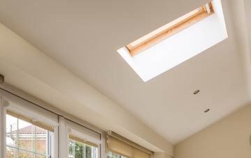 Penarth Moors conservatory roof insulation companies
