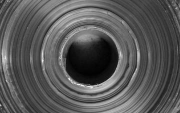 Penarth Moors edpm waterproofing