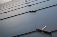 free Penarth Moors slate tile quotes