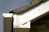 free Penarth Moors soffit quotes